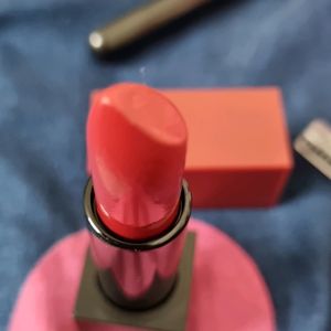 Nykaa Lipstick