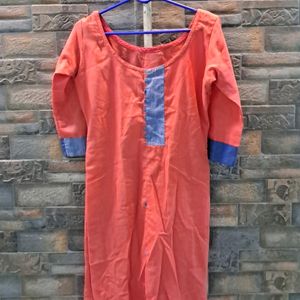 Kurta For Women