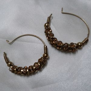 7 Earring Combo