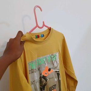 Rare Rabbit Sweatshirt