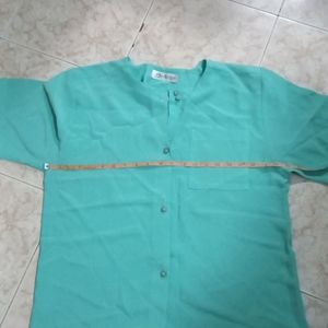 SALEEE OF SALE CLOTHES