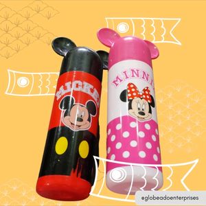 Gifts_6 Kids COMBO STATIONERY SET-WITH 2 Freebie