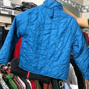 Any Jacket For 350 Orginal Price 1000