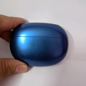 Realme Buds Air 3 Worth 4000₹