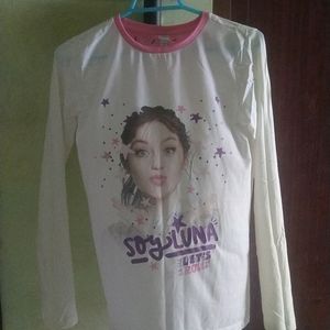 Women T.Shirt