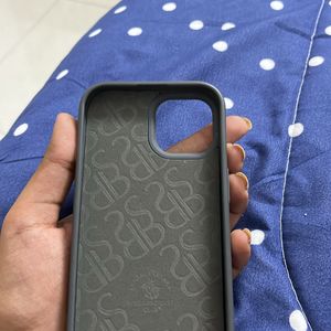 Iphone 13/14 Cover