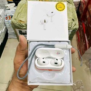 Airpod