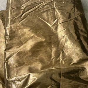 Shimmer Fabric