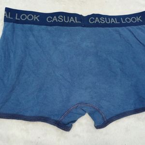 Casual 32 Size