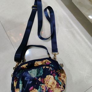 Women Sling Bag