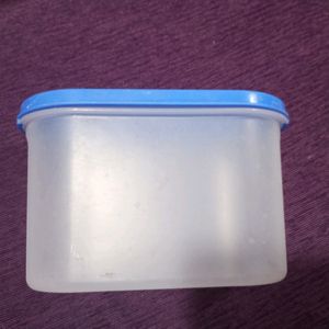 1200 Ml Airtight Container