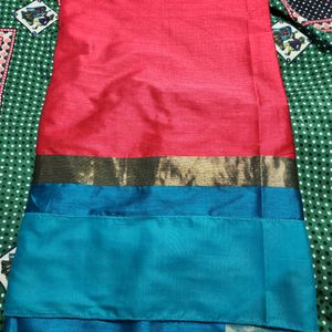 40₹ Off Beautiful Saree