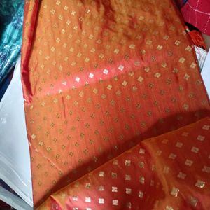 New SAREE COLLECTION