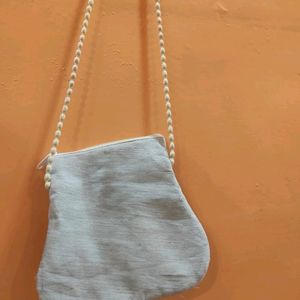 Side bag