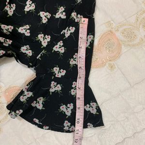 Cute Korean Dress