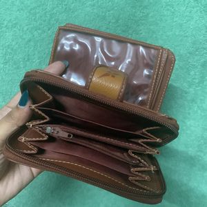 Wallet