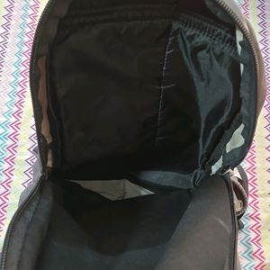 Backpack - Grey Color