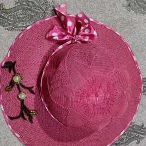 "Coastal Cool: Perfect Beach Caps for Sun Lovers"