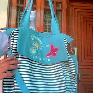 Hand Bag/Tote Bag For Women