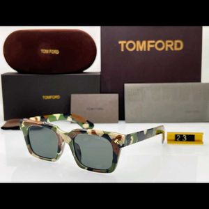 Tom Ford Sunglasses