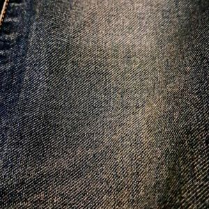 Denim high Quality Jeans