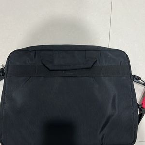 Lenovo Thinkpad Laptop Bag