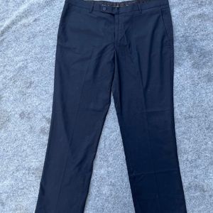 Men’s Trousers