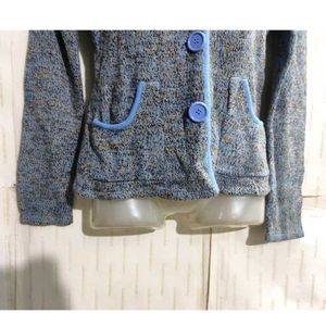 Cardigan sweater For Women's