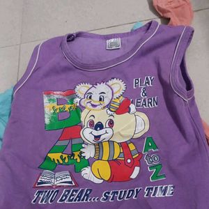 Kids Cloth ..