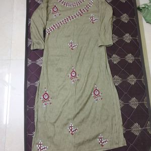 Kurti