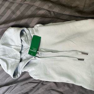 H&M Hoodie