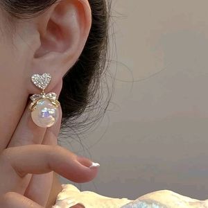 Korean Earrings