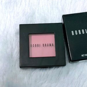 Bobbi Brown Blush