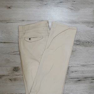 Parkar Brand Men Cotton Jean's