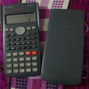 Calculator