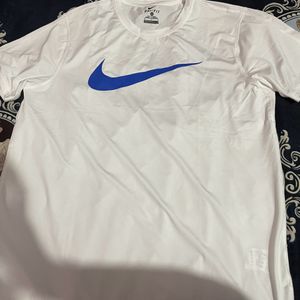 Best Officer Nike Original Tshirt