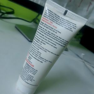 Episoft AC Moisturizer With Sunscreen