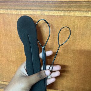 Hair Tools