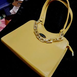 Beautiful Handbag for Women and Girls