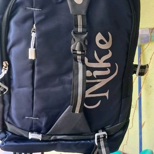 MENS COLLEGE/SCHOOL BAGS