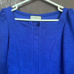 Sale! Mekhala Tops