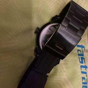 Mens Watch