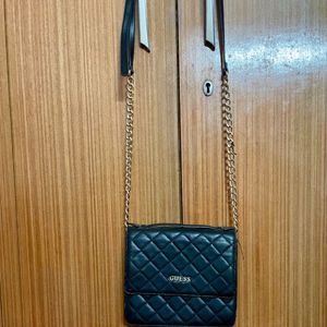 GUESS Sling Bag