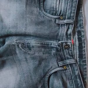 Jean For Men