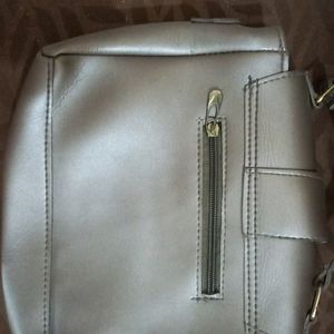 London TED BaKER Handbag