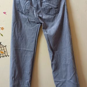 Baggy Jeans For Women