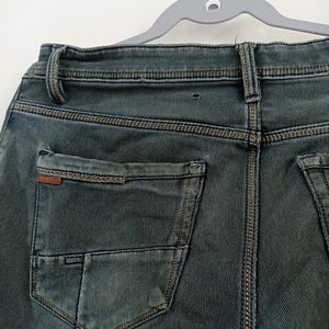 Jeans For Men