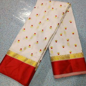 Sarees