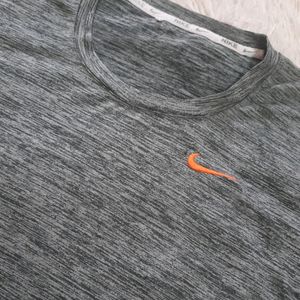 Nike Sports Wear