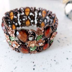 Beautiful Bracelet